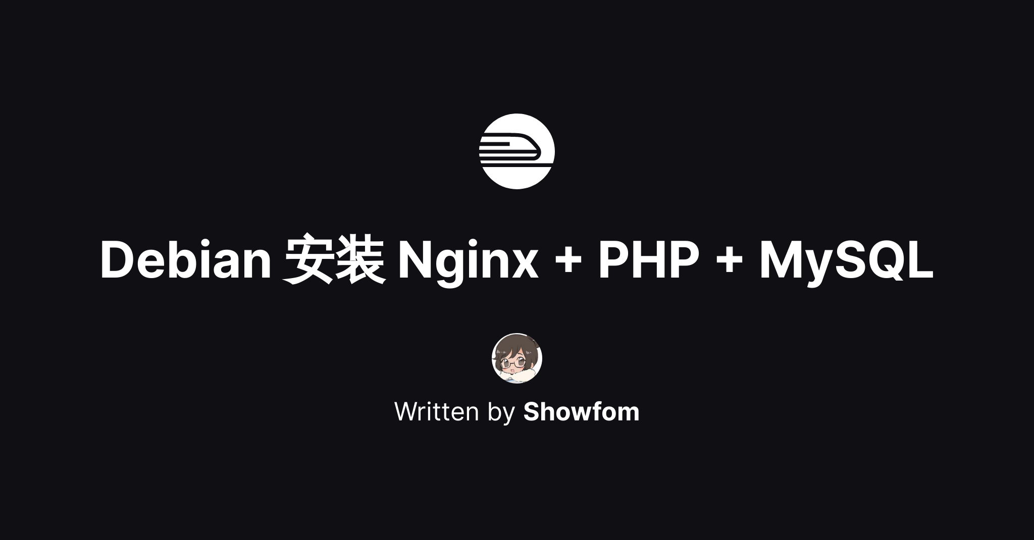 Install Php 8 Ubuntu 20 04 Nginx